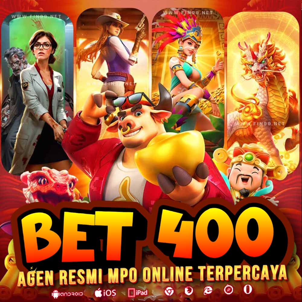 Bocoran Pola Game Slot Gacor Deposit 10000 Online Terpercaya
